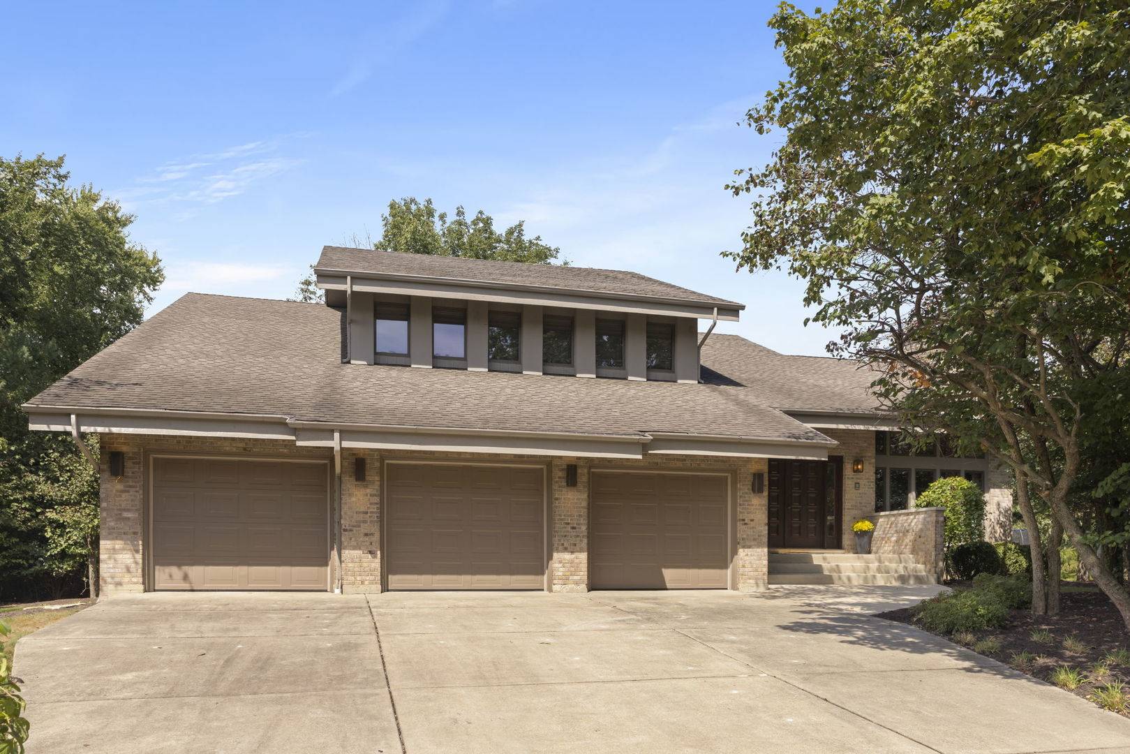 11430 Swinford LN, Mokena, IL 60448