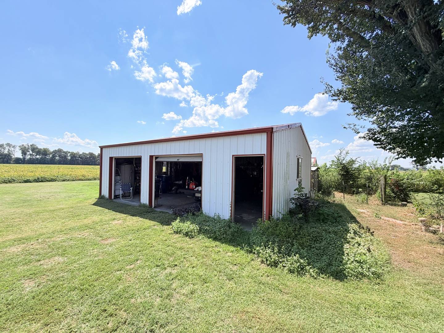 6475 Highway 1 HWY, Junction, IL 62954