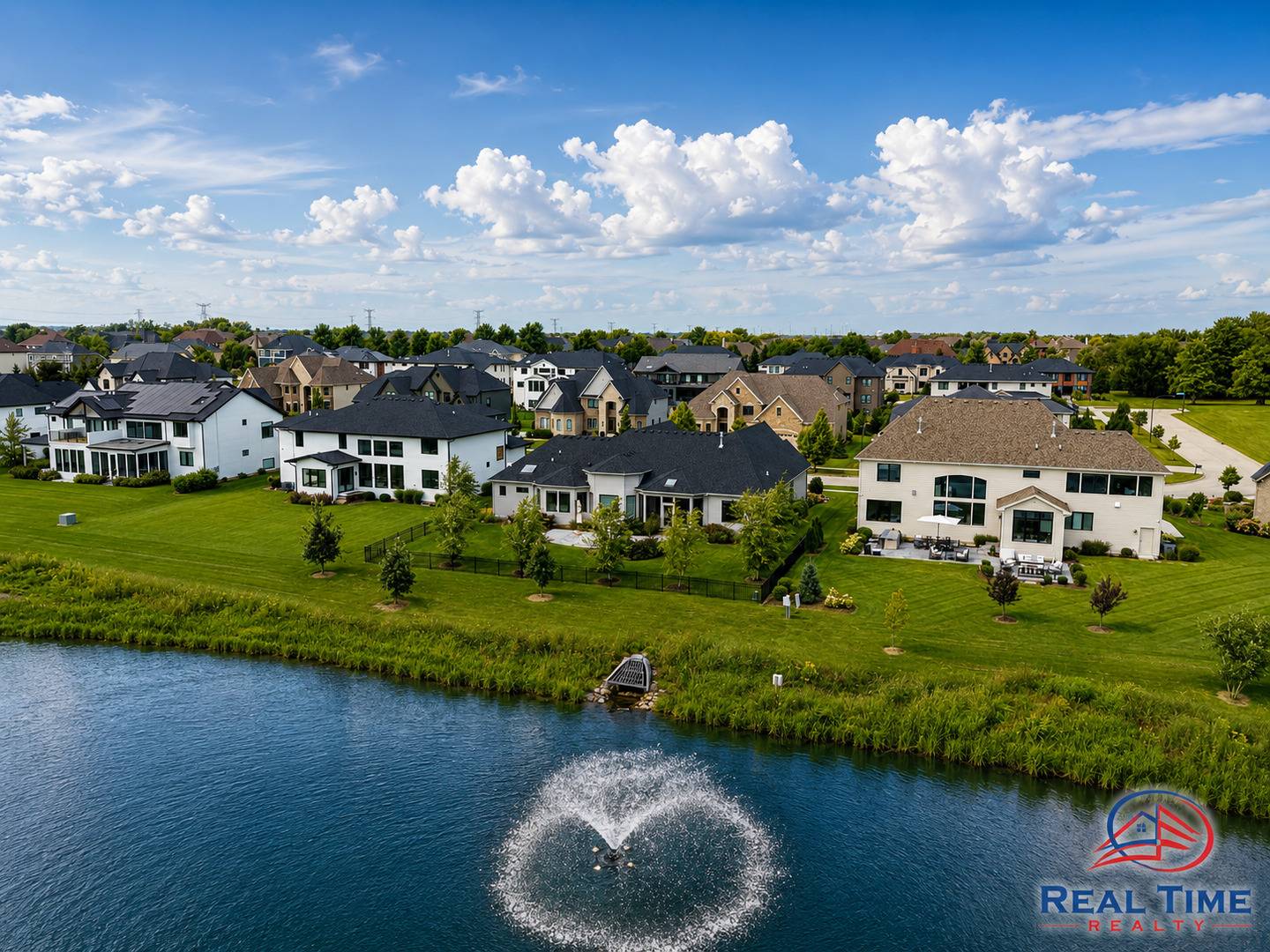 4276 Lacebark LN, Naperville, IL 60564