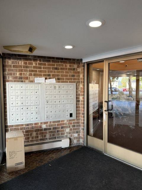 1475 Rebecca DR #205, Hoffman Estates, IL 60169
