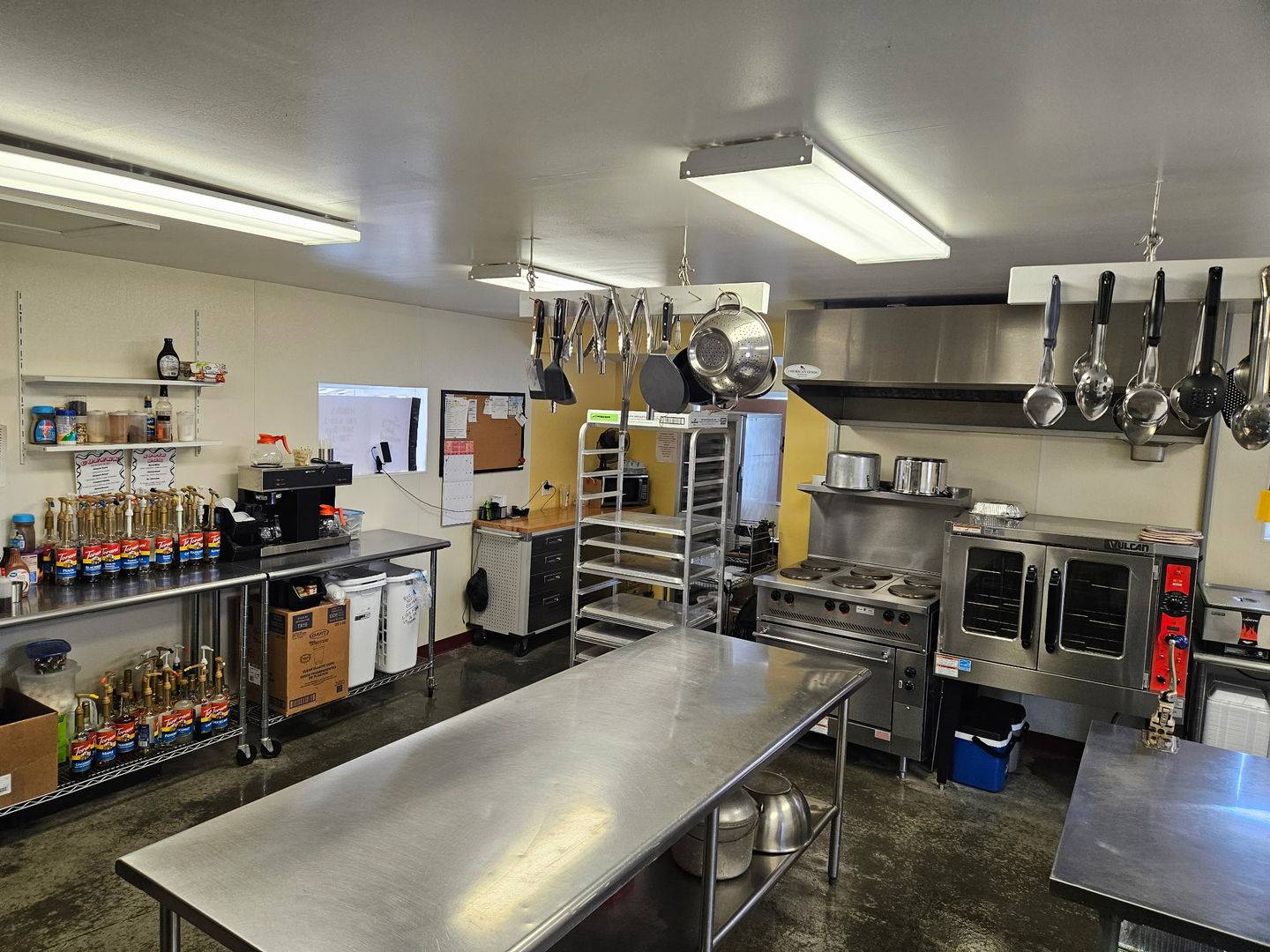 8193 Old Highway 13, Murphysboro, IL 62966