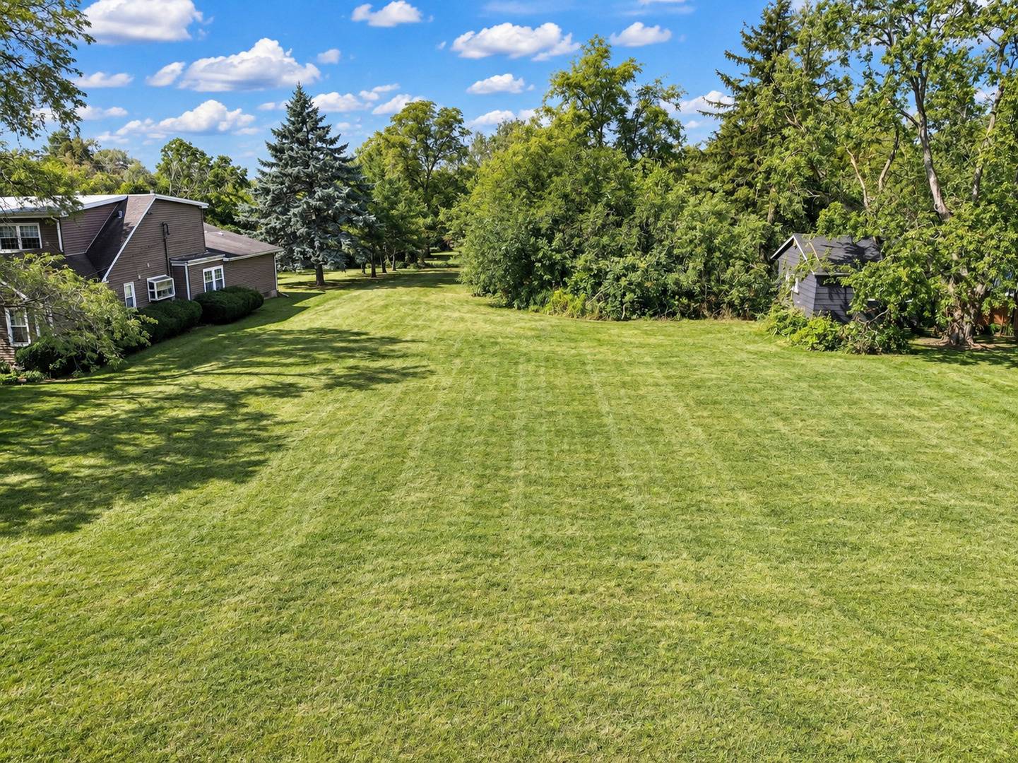 318 Oak ST, Frankfort, IL 60423