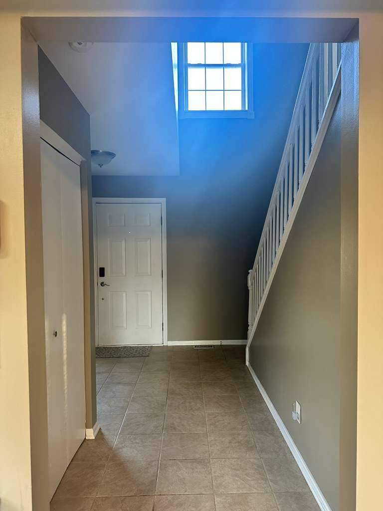 22102 W Plymouth CIR, Plainfield, IL 60544