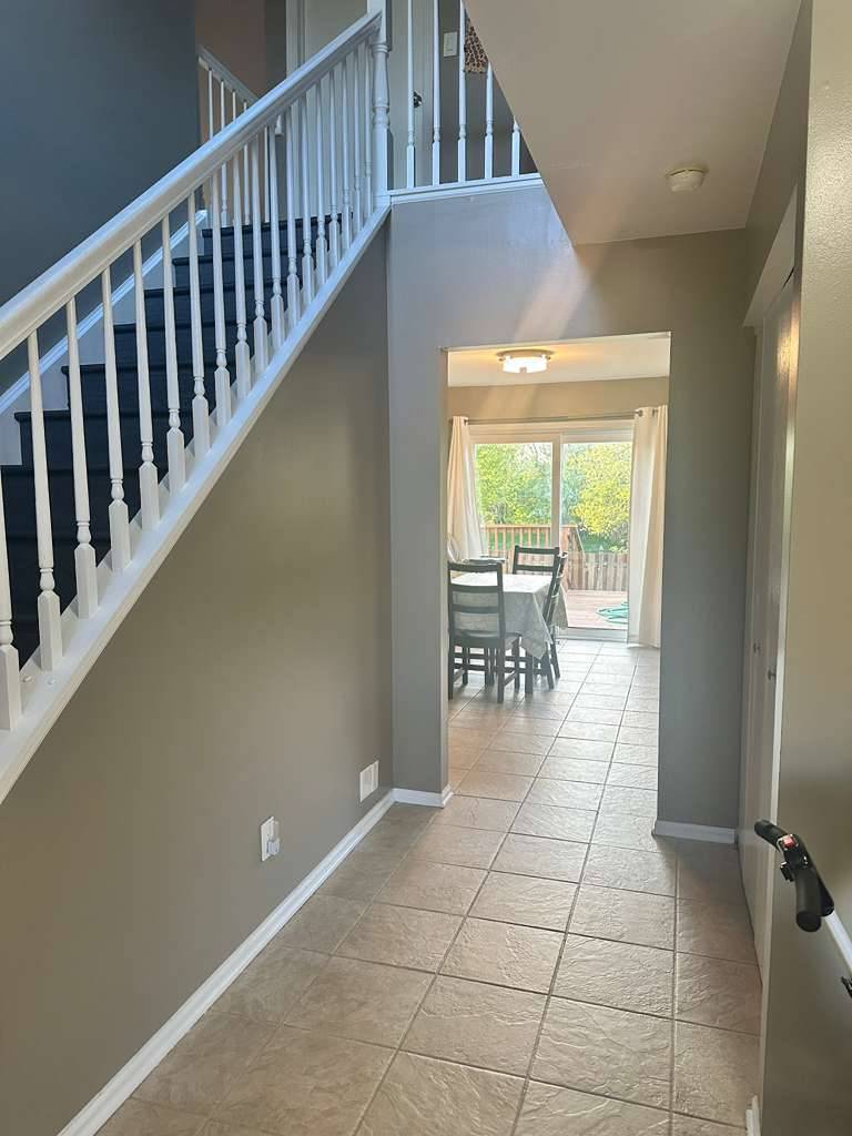 22102 W Plymouth CIR, Plainfield, IL 60544