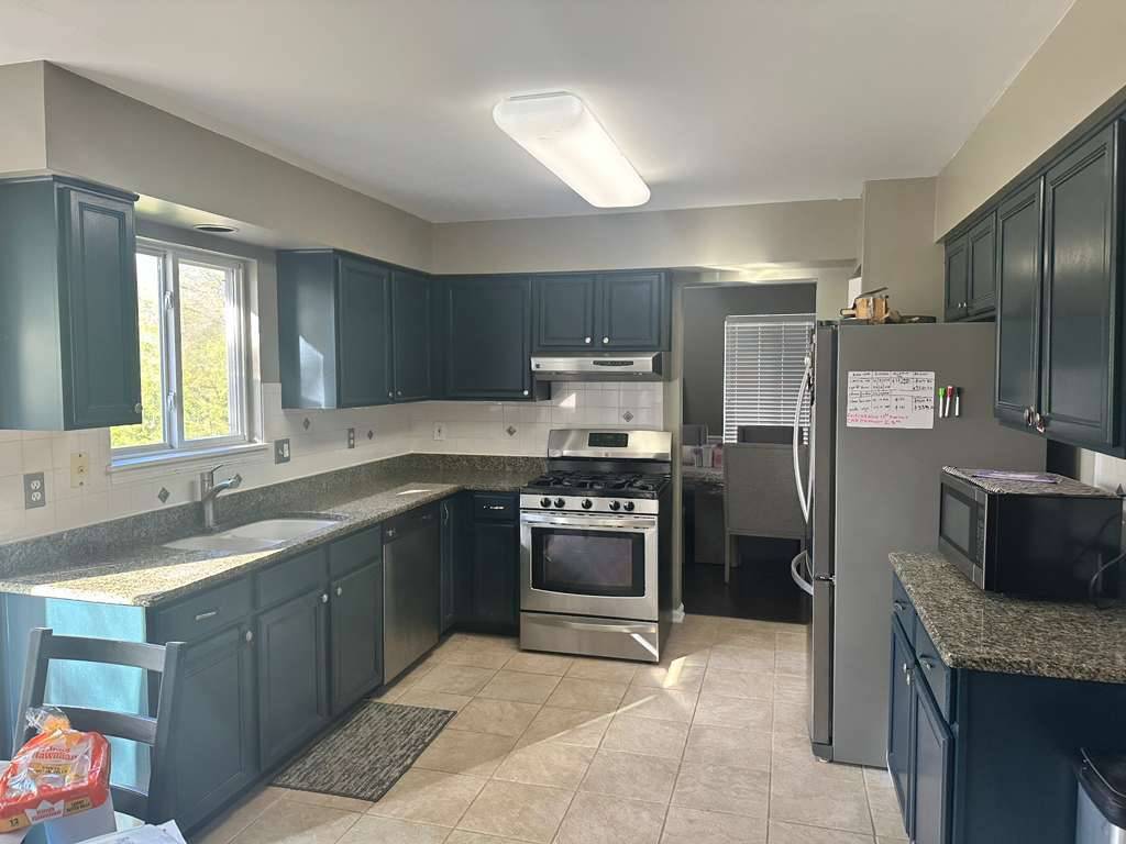 22102 W Plymouth CIR, Plainfield, IL 60544