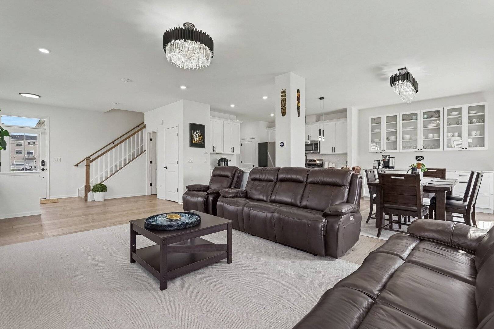 4414 Chelsea Manor CIR, Aurora, IL 60504