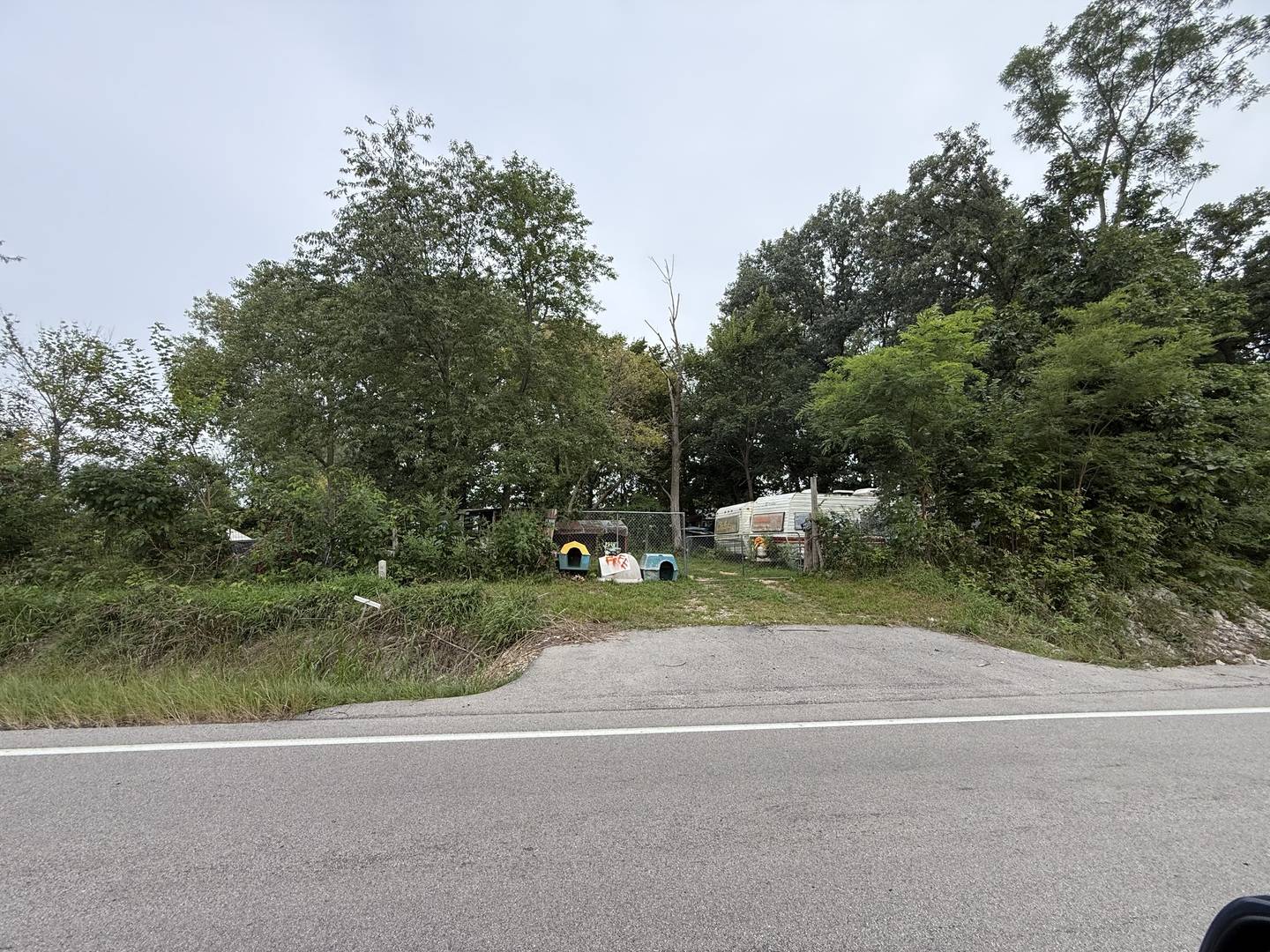 26253 Hwy 29 HWY, Depue, IL 61322
