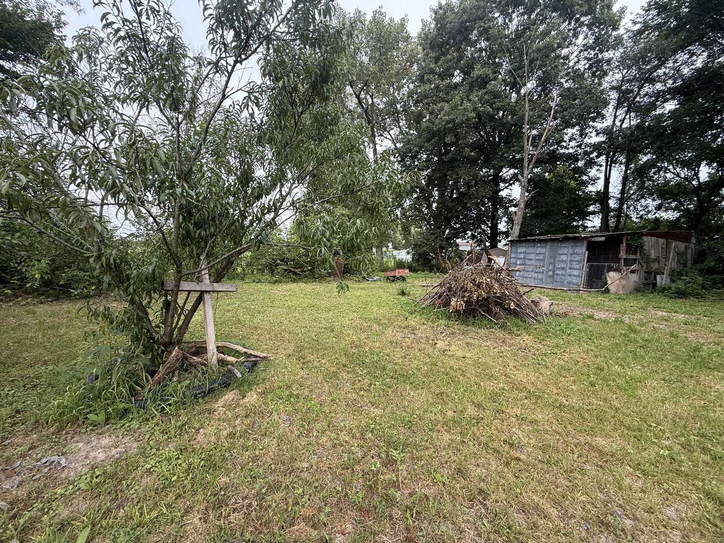 26253 Hwy 29 HWY, Depue, IL 61322