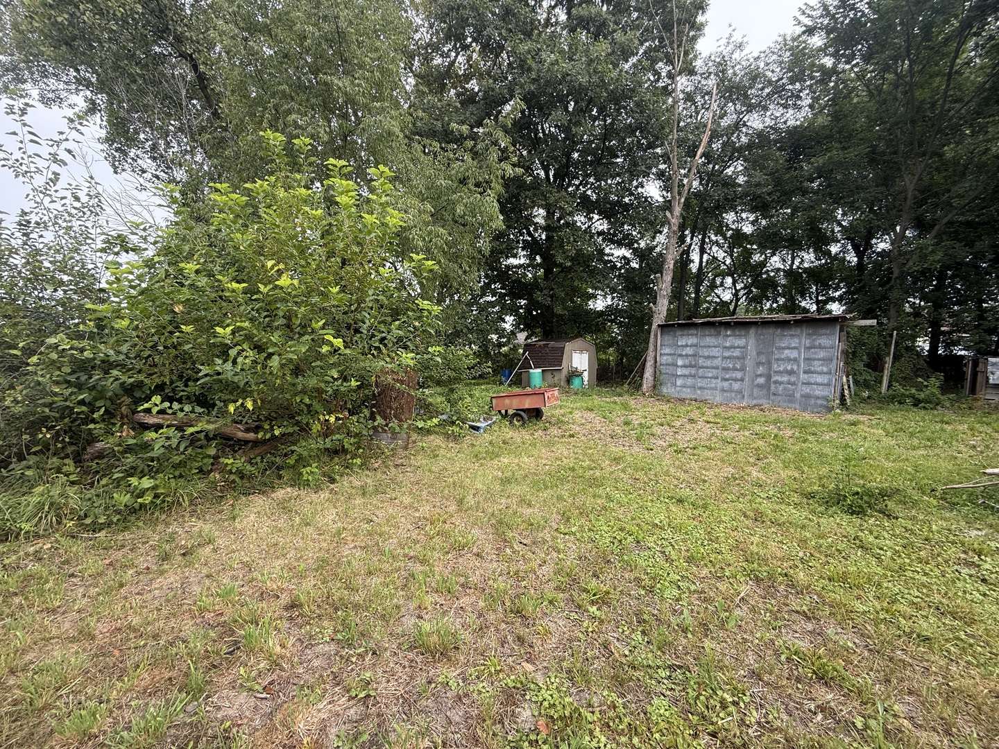 26253 Hwy 29 HWY, Depue, IL 61322