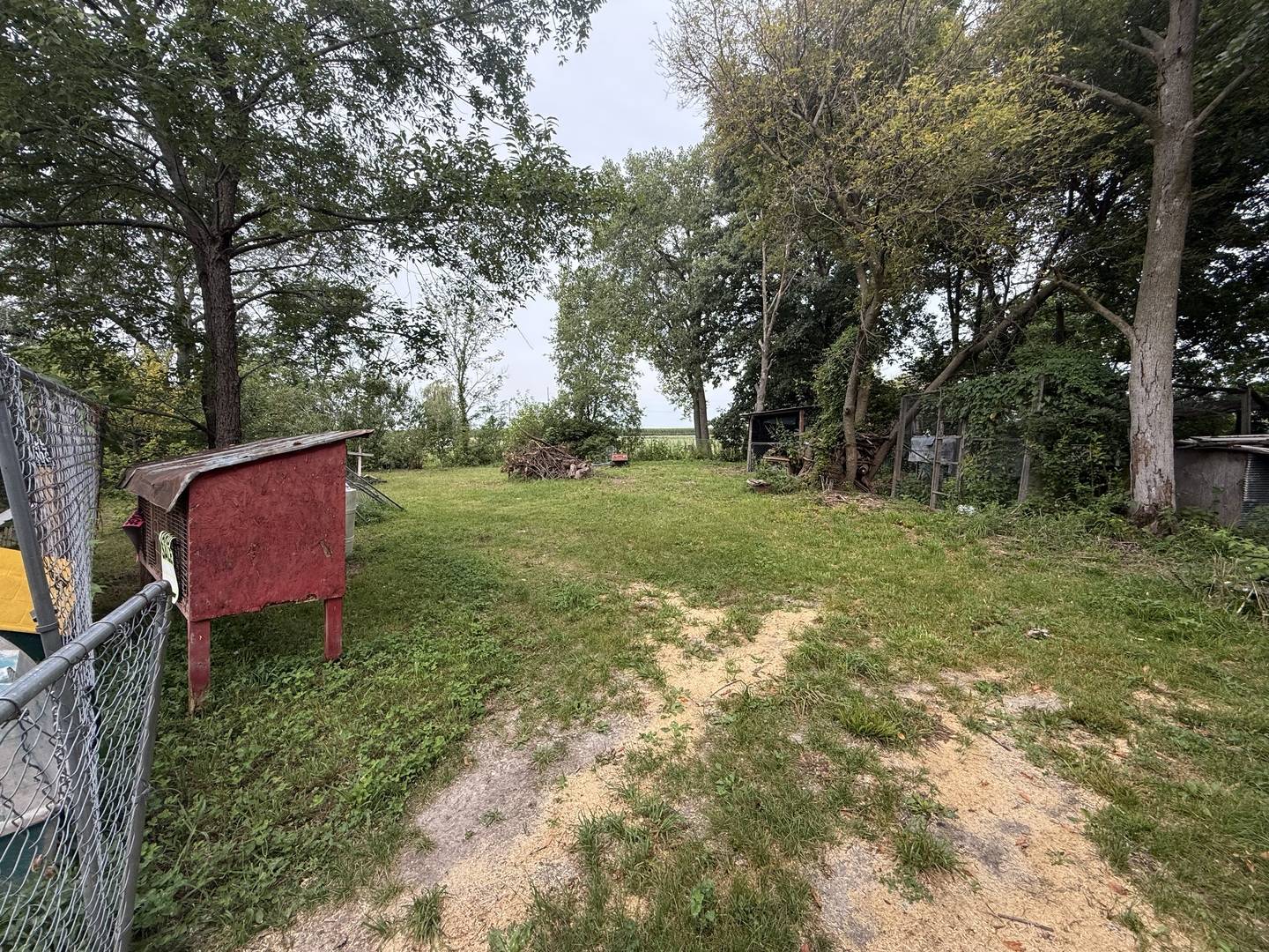26253 Hwy 29 HWY, Depue, IL 61322