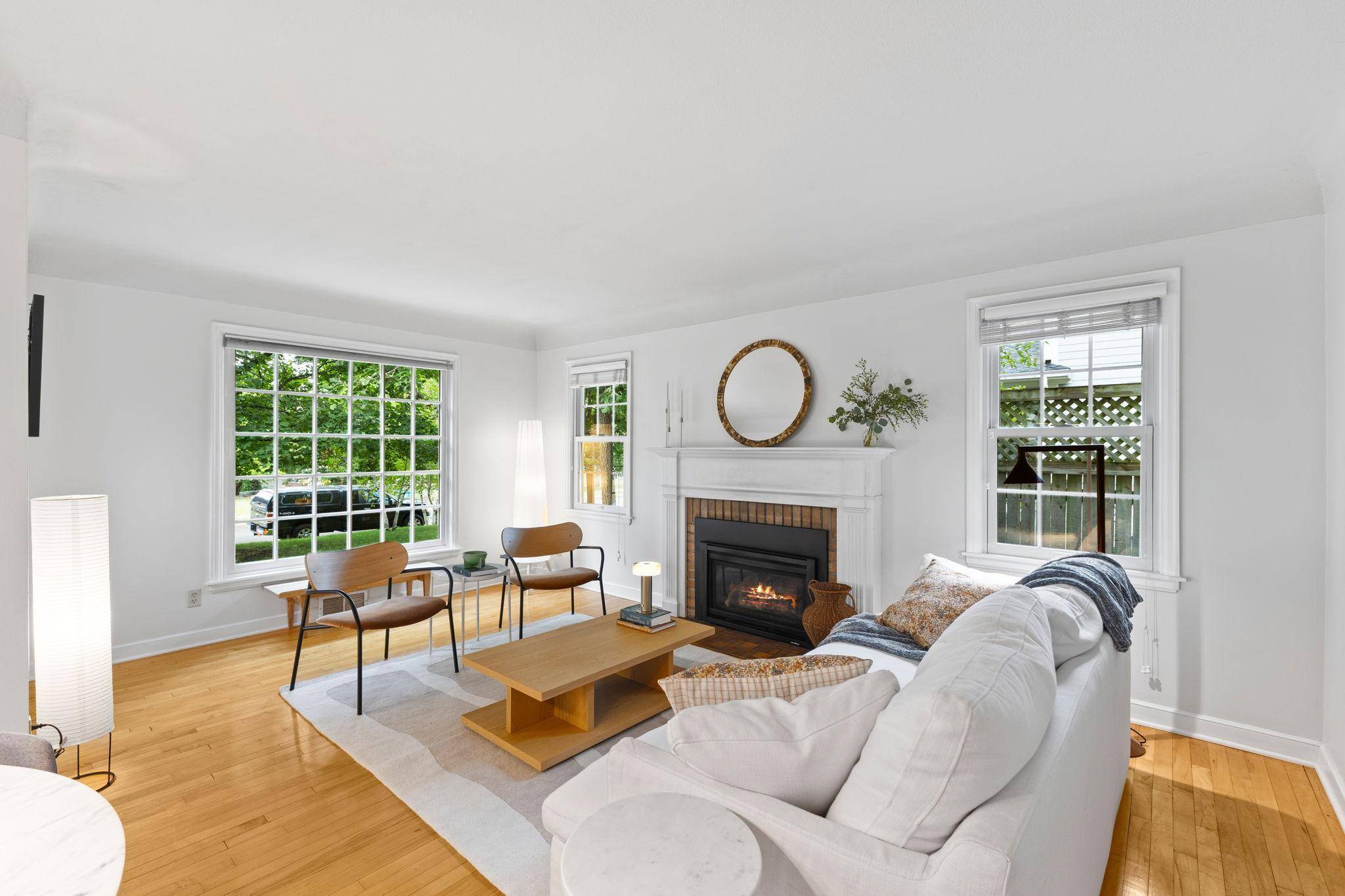 3971 Princeton AVE, Saint Louis Park, MN 55416