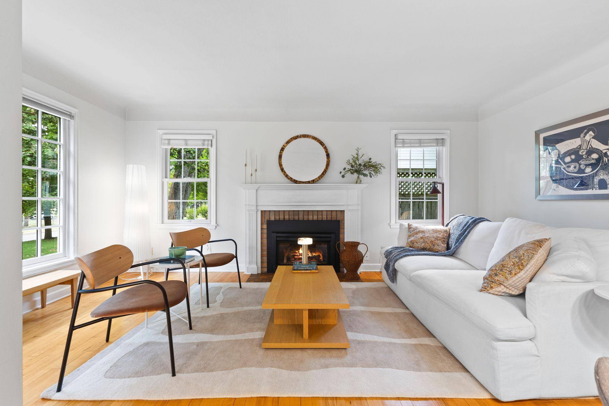 3971 Princeton AVE, Saint Louis Park, MN 55416