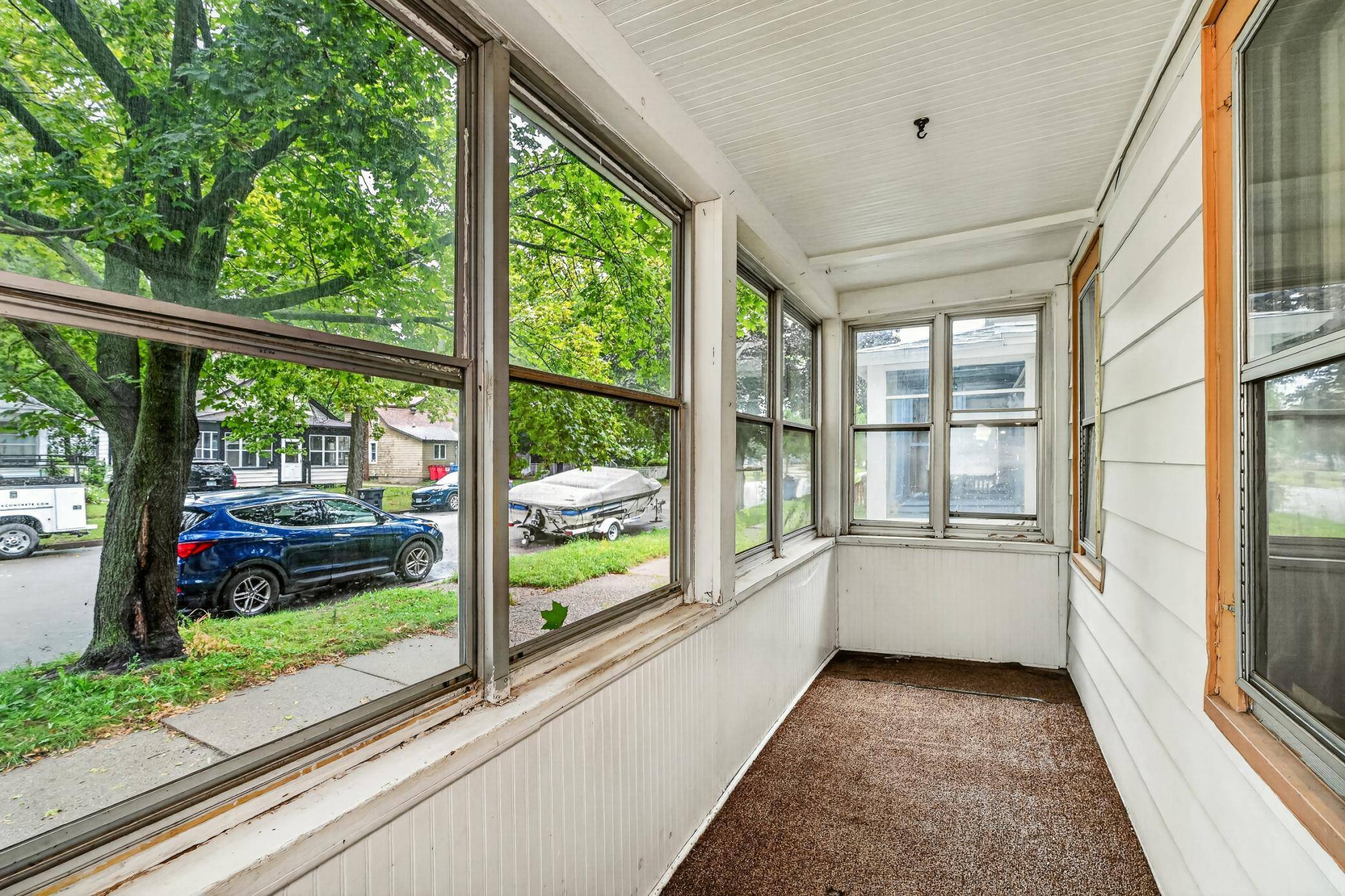 577 W Sanborn ST, Winona, MN 55987