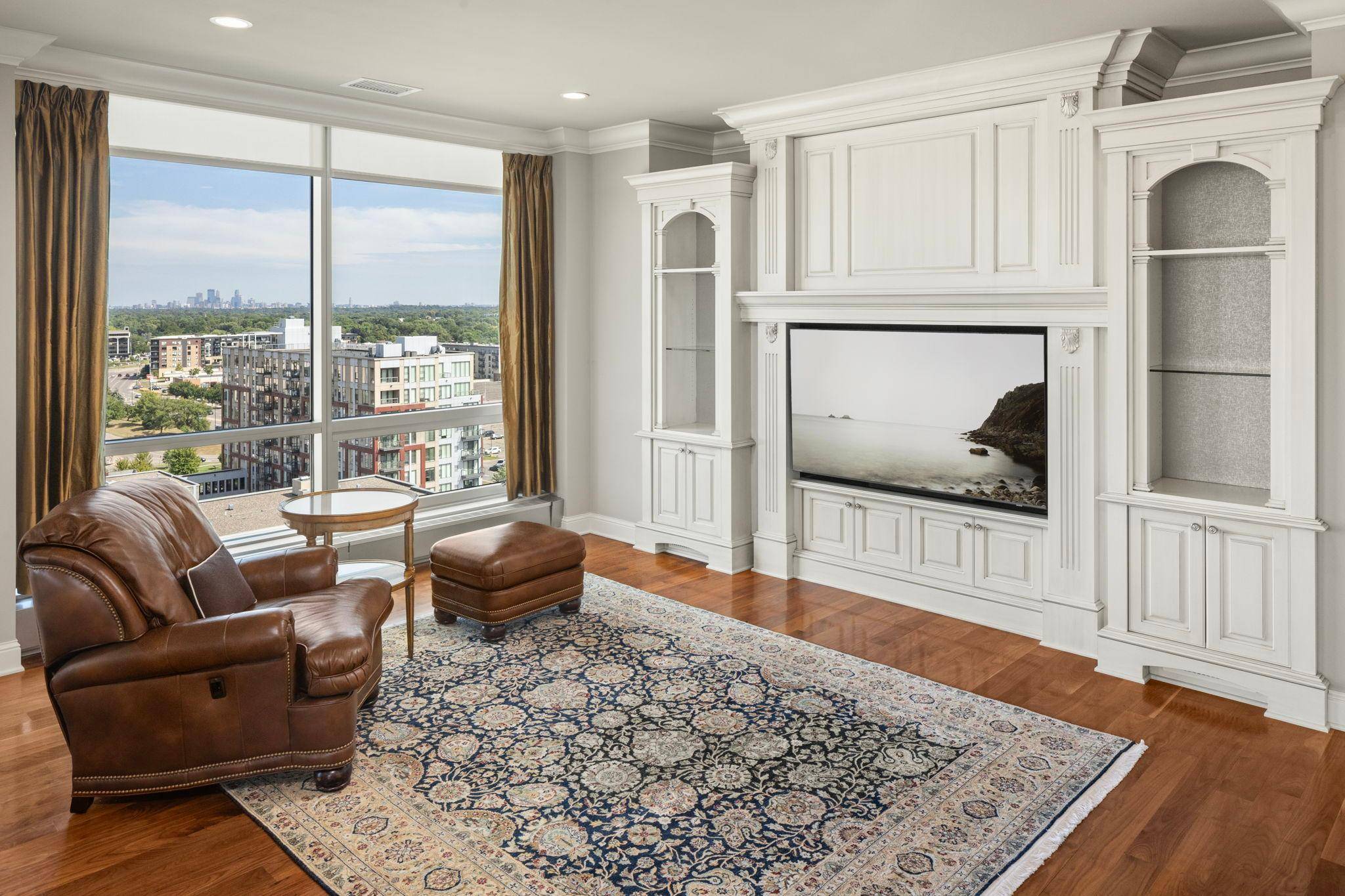 3209 Galleria #1302, Edina, MN 55435