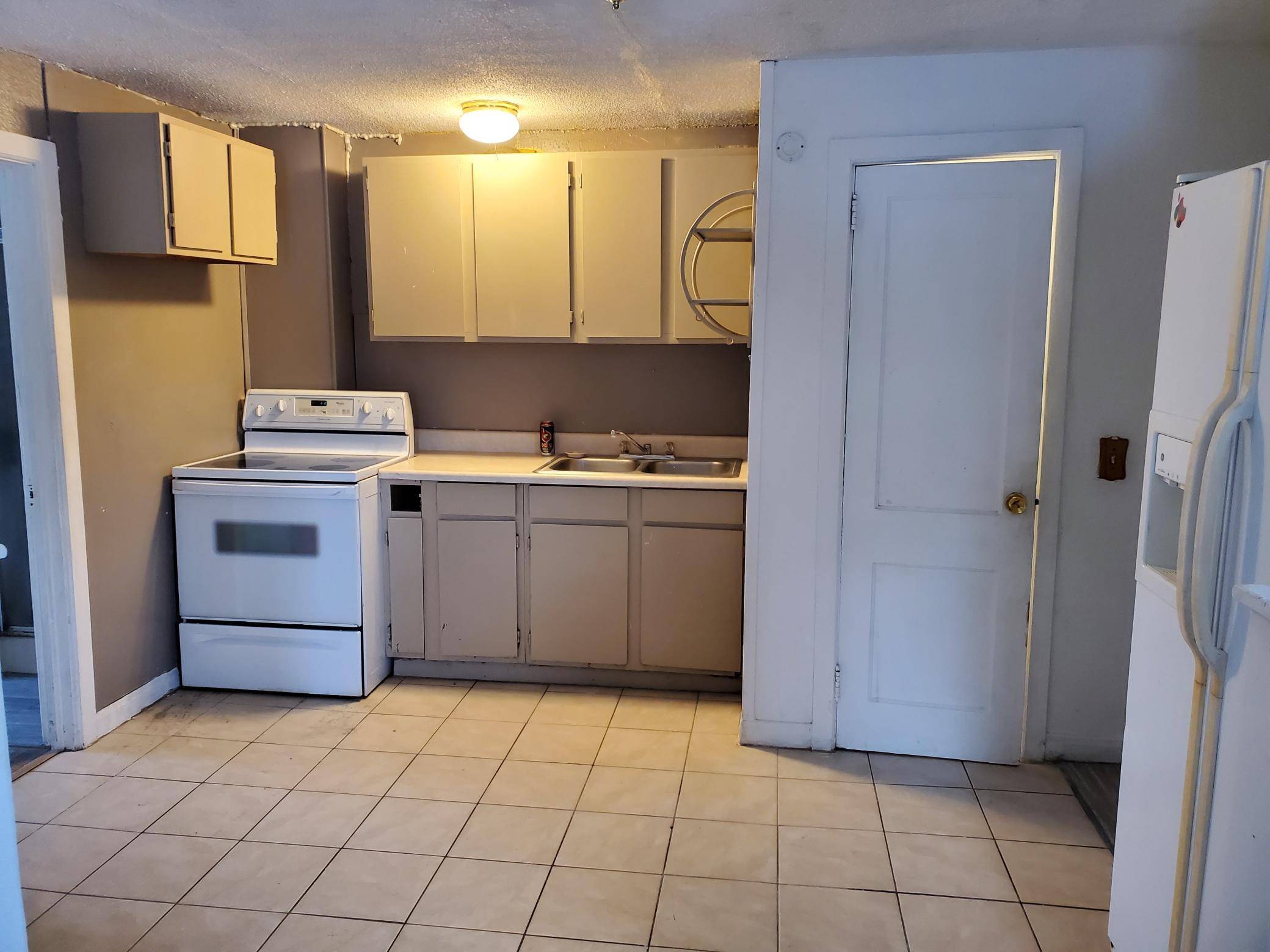 8330 Cedar ST #3, Rockford, MN 55373