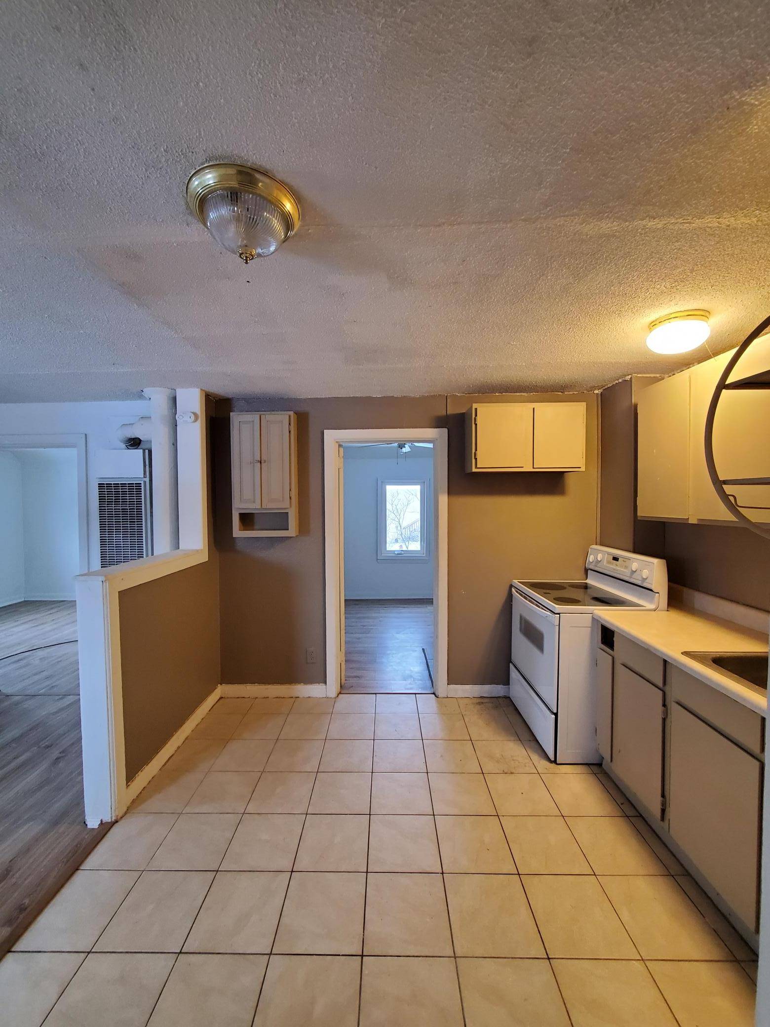 8330 Cedar ST #3, Rockford, MN 55373