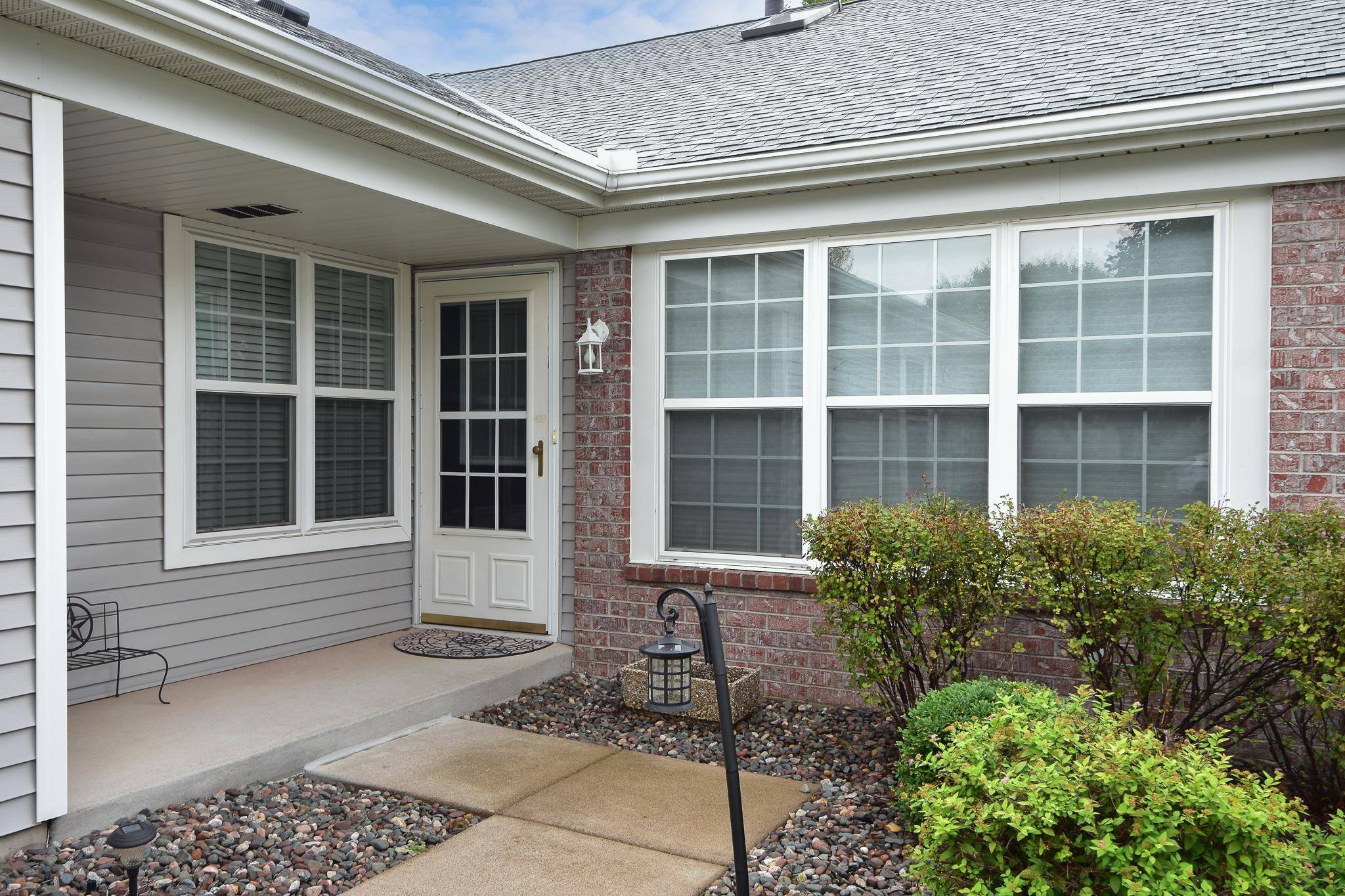 7919 Pinnacle AVE NE, Otsego, MN 55330