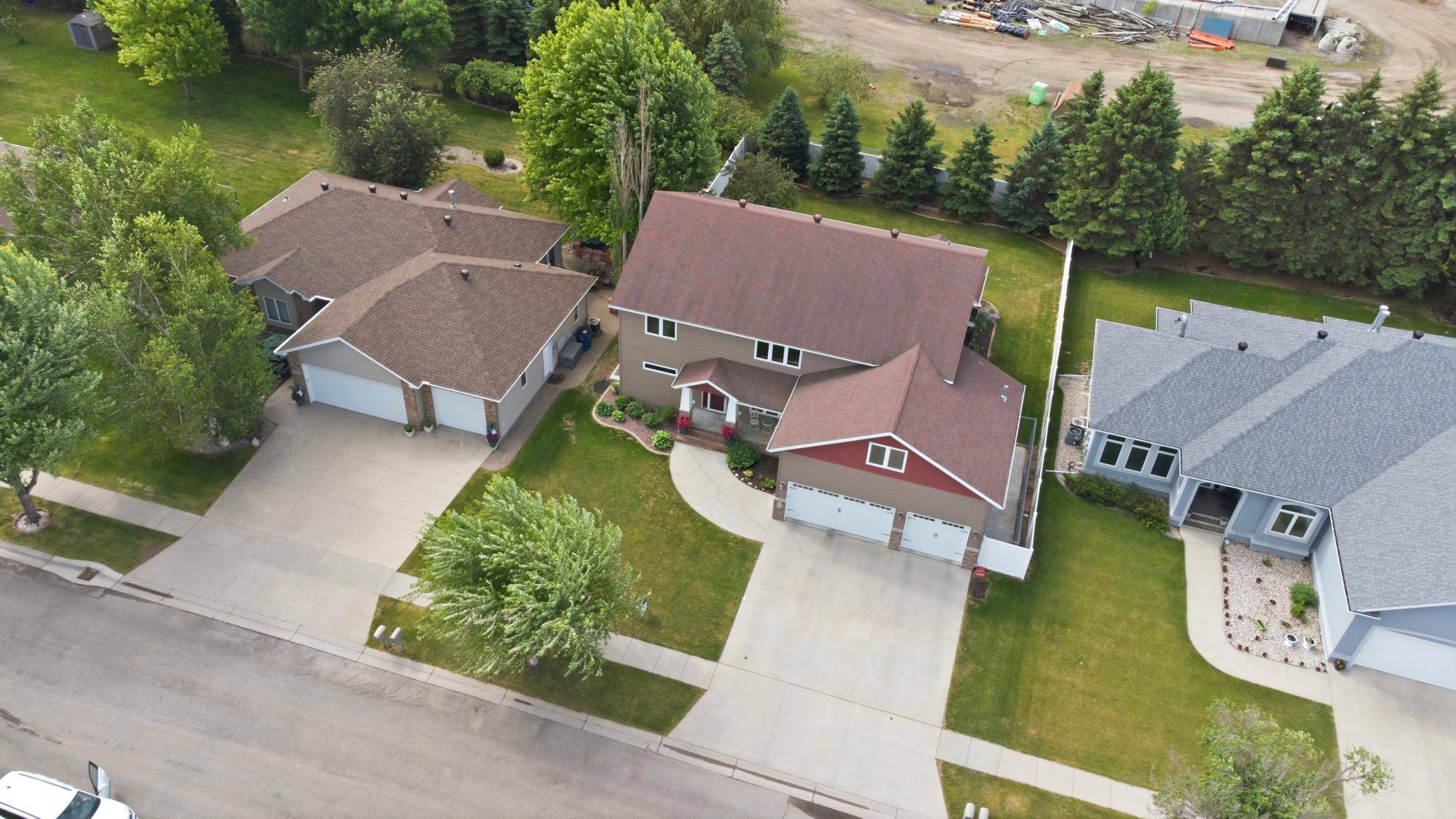 965 18th Avenue CIR N, Moorhead, MN 56560