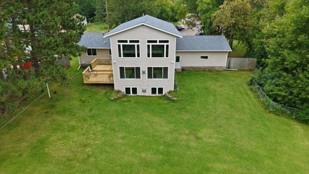 909 Park AVE, Cloquet, MN 55720