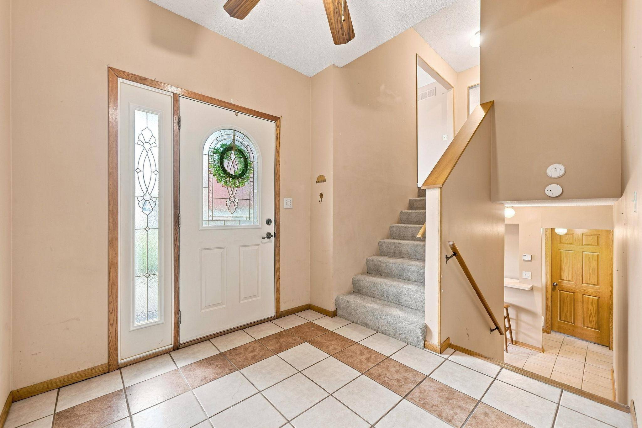 308 3rd ST NE, Byron, MN 55920