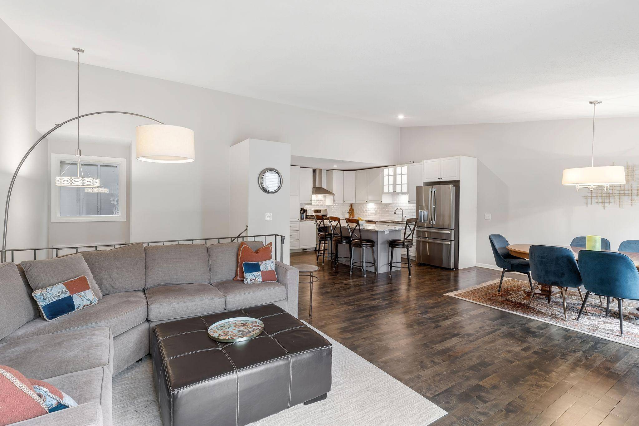 6304 Falcon CT, Edina, MN 55436