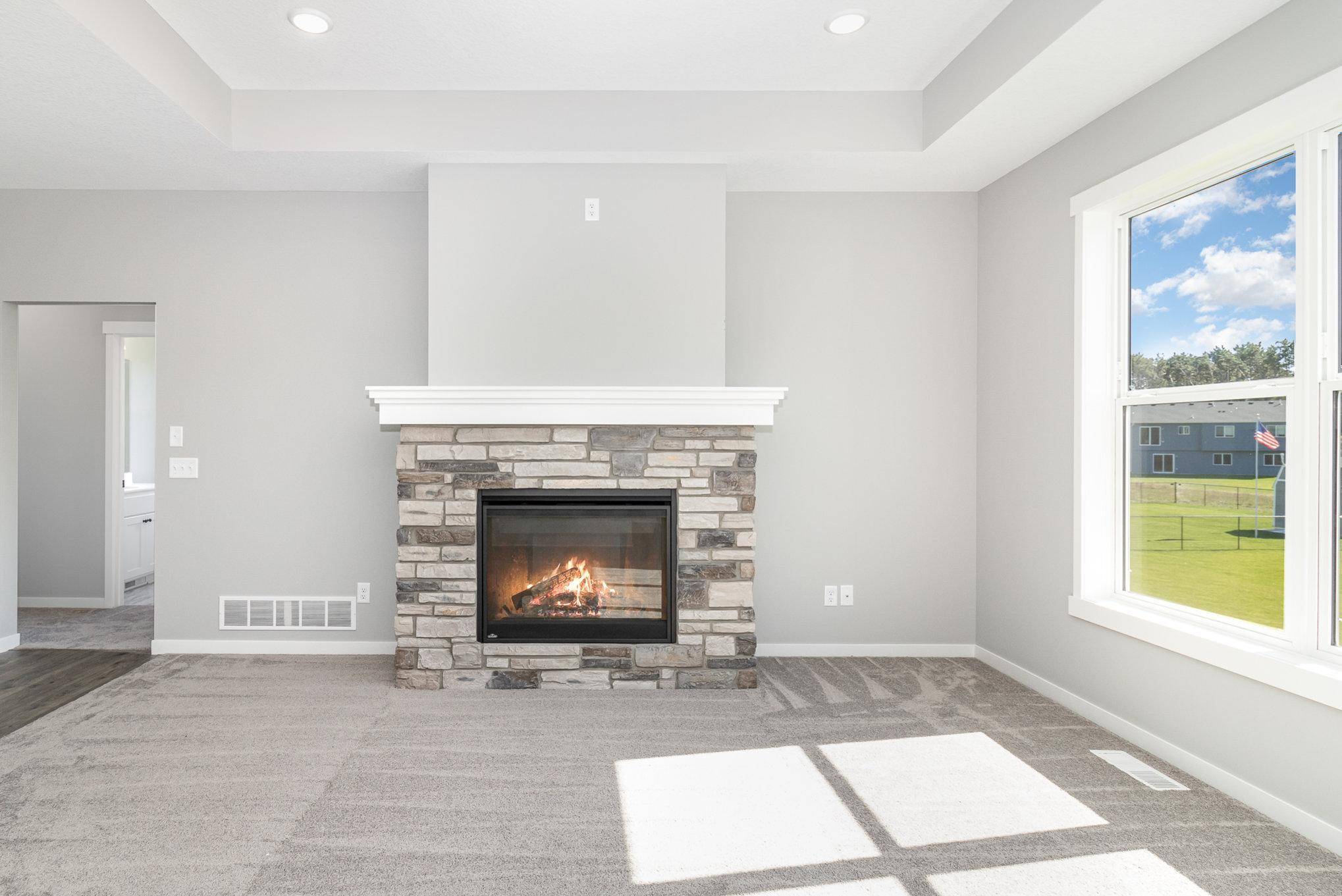 3864 222nd LN NW, Oak Grove, MN 55011