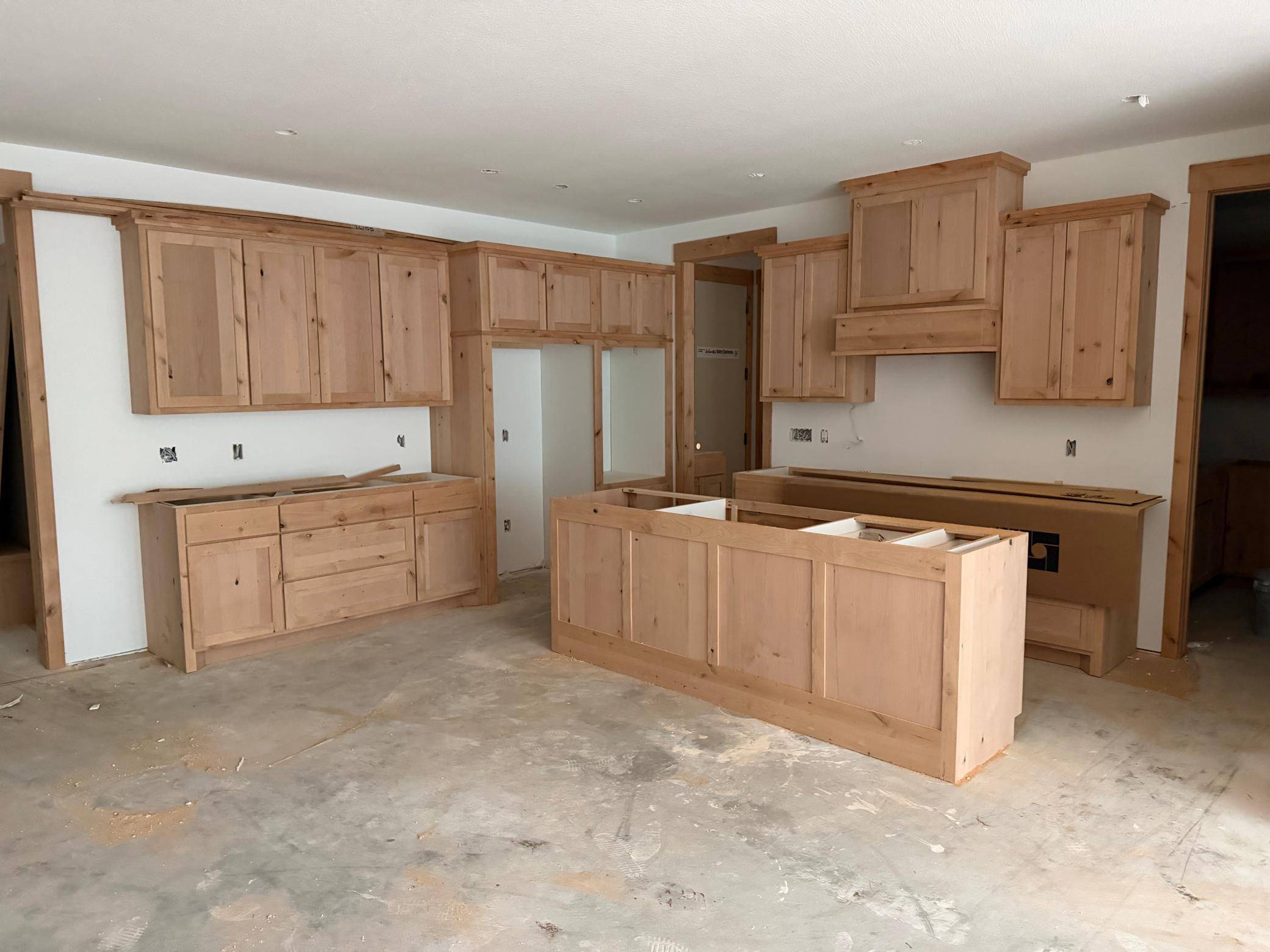 37880 Wilderness Pkwy, Crosslake, MN 56442