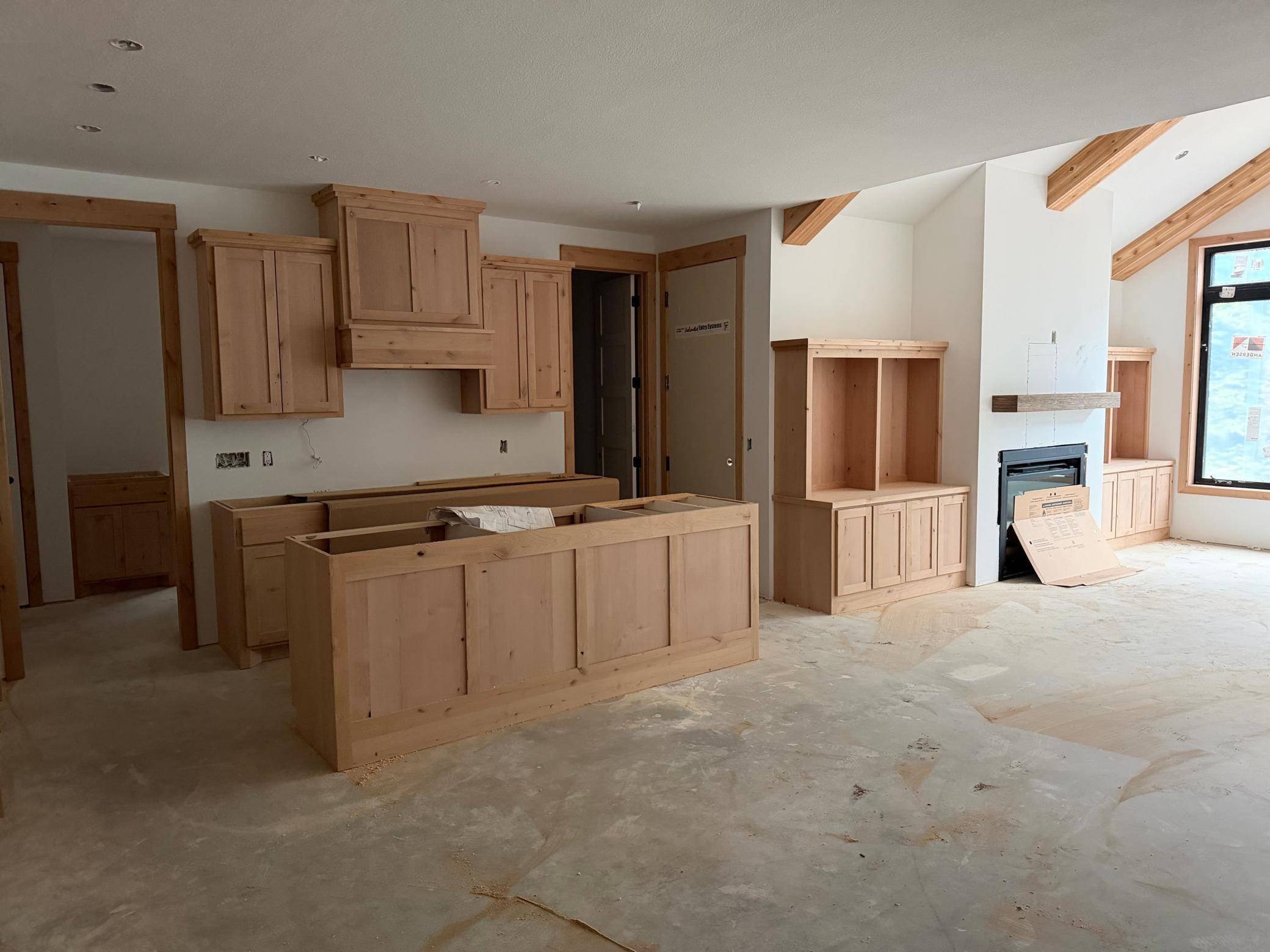 37880 Wilderness Pkwy, Crosslake, MN 56442