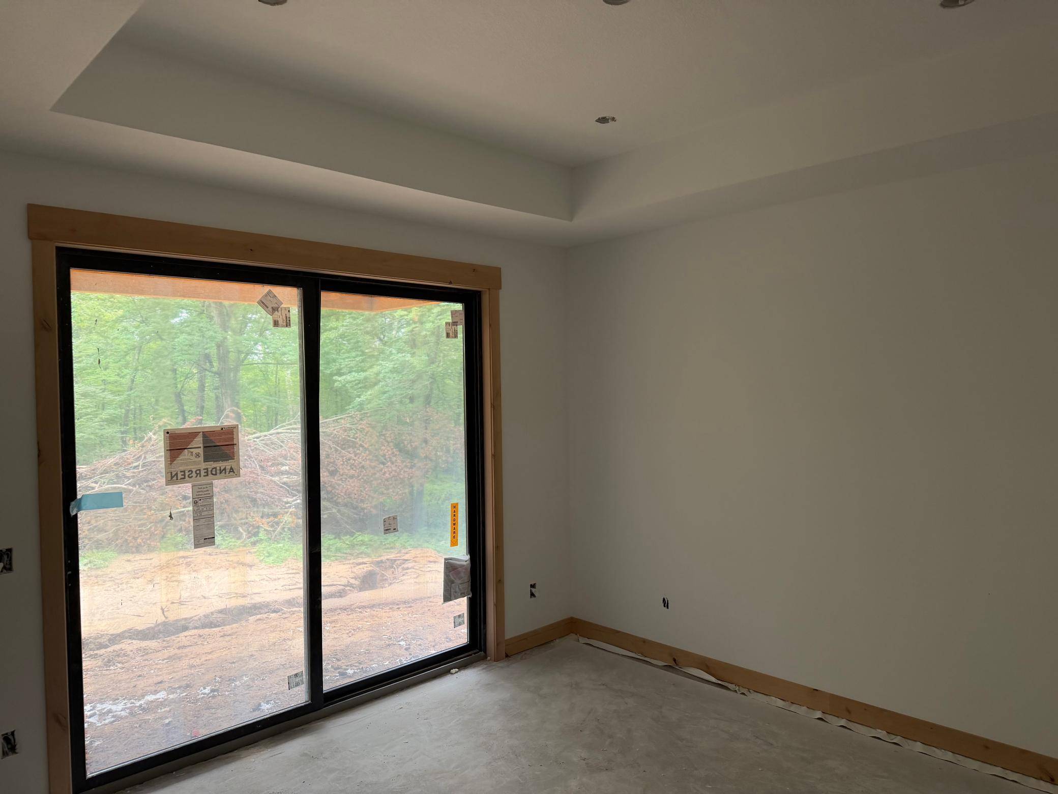 37880 Wilderness Pkwy, Crosslake, MN 56442