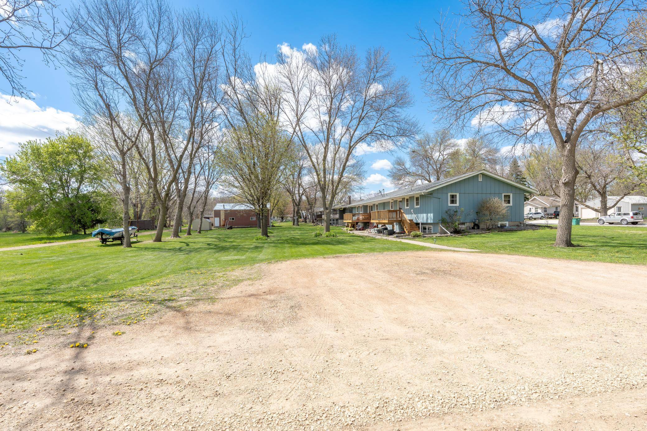 502 Vine AVE W, Montgomery, MN 56069