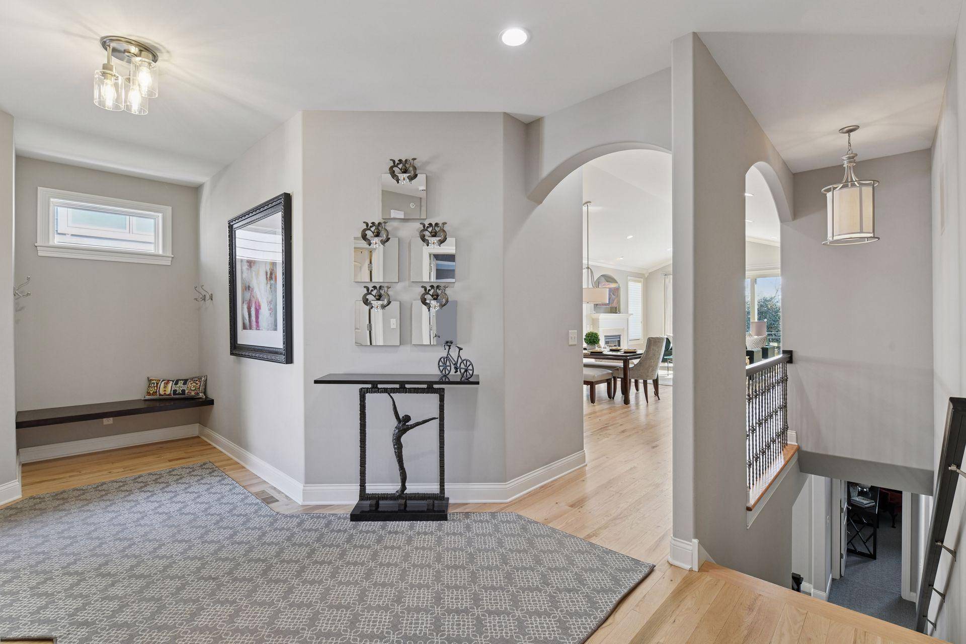 17435 Sanctuary DR, Minnetonka, MN 55391