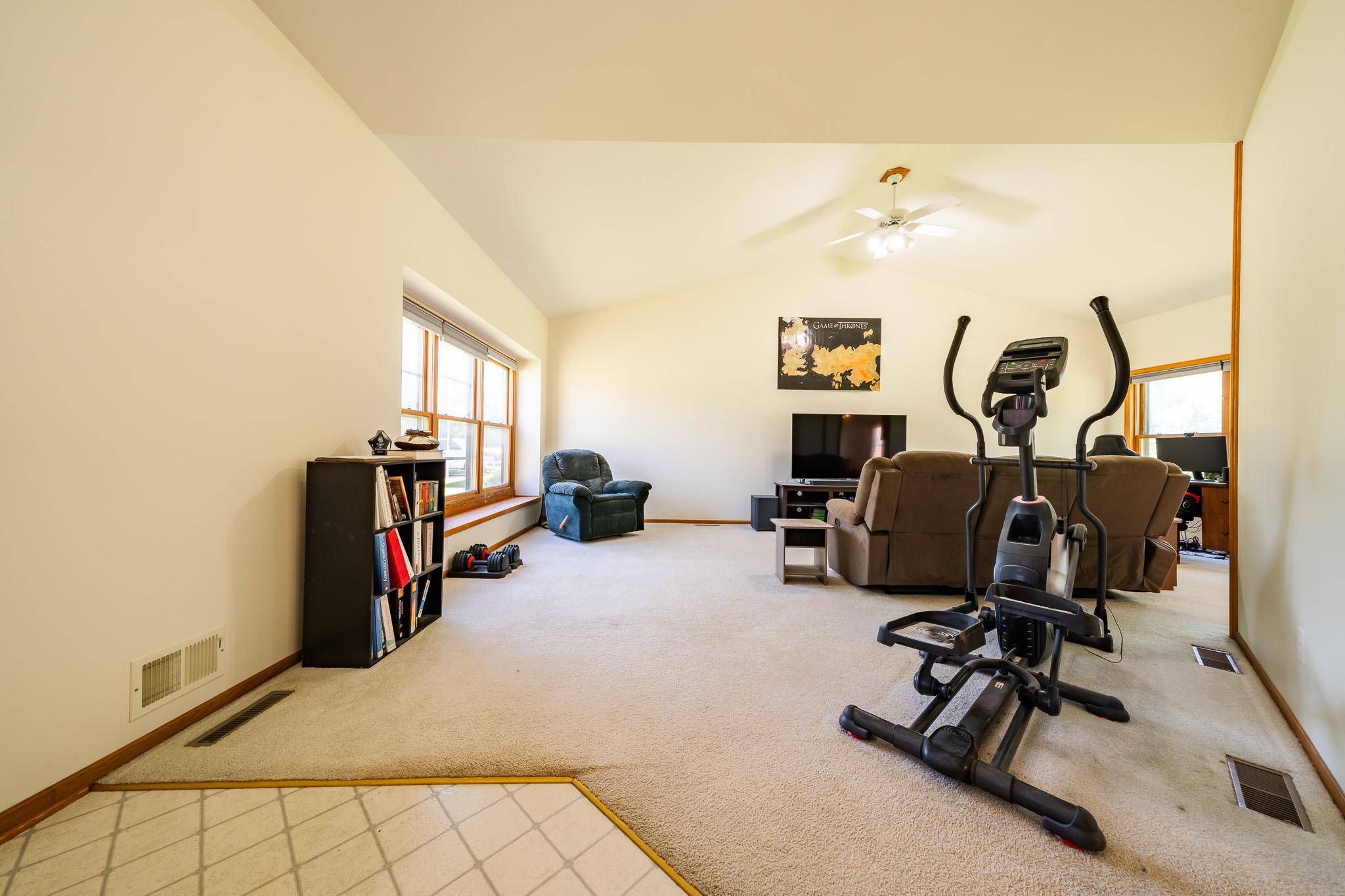 611 3rd AVE SW, Long Prairie, MN 56347