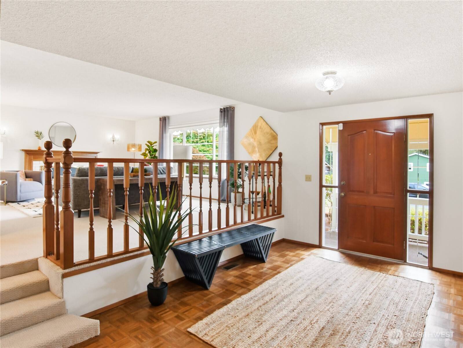 9811 67th Avenue Ct E, Puyallup, WA 98373