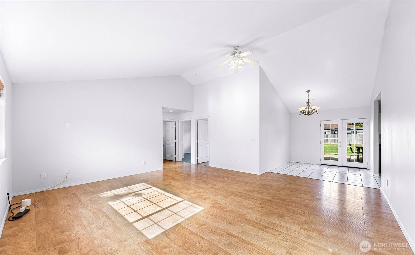 8255 Quinault RD, Blaine, WA 98230