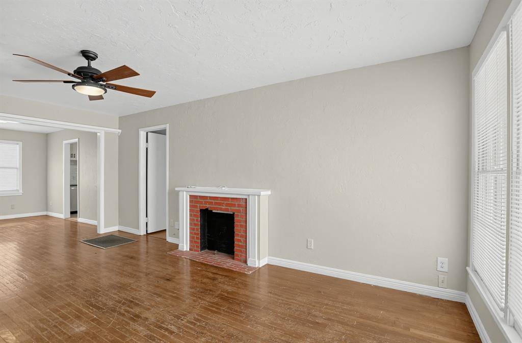 2549 NW 36th ST, Oklahoma City, OK 73112