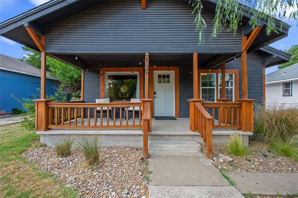 2139 NW 13th ST, Oklahoma City, OK 73107