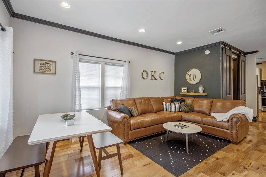 2139 NW 13th ST, Oklahoma City, OK 73107