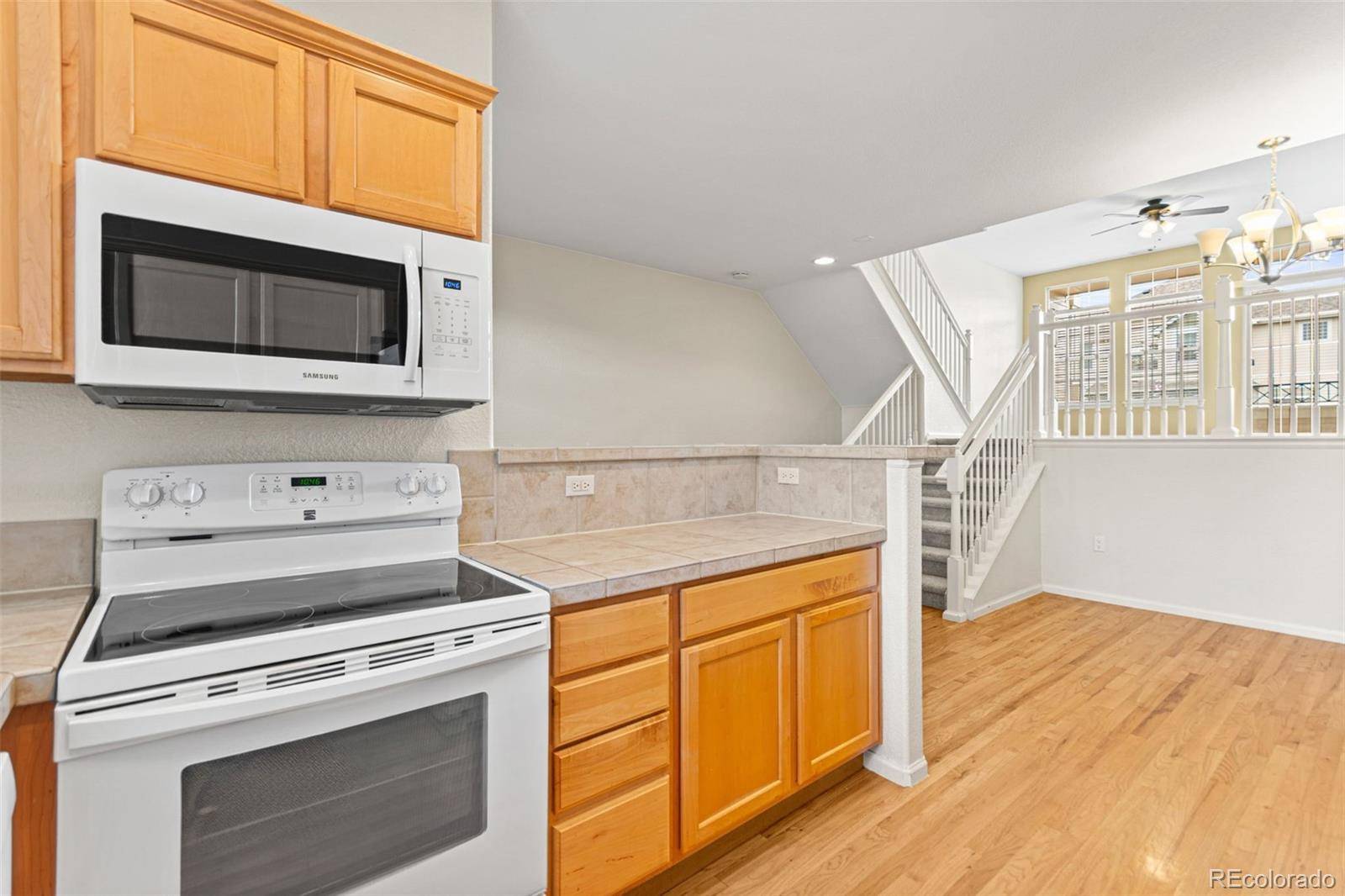 1433 S Emporia CT, Aurora, CO 80247