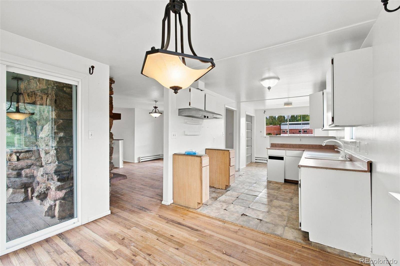 29183 Valley View RD, Evergreen, CO 80439