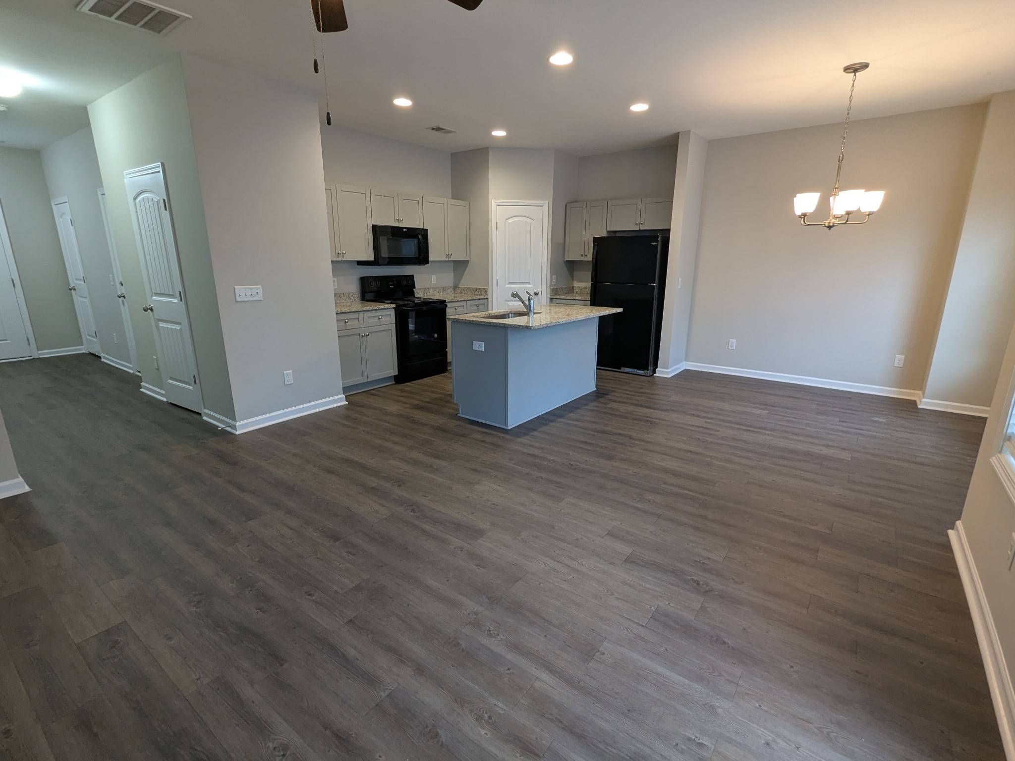 702 Pippin Dr, Antioch, TN 37013