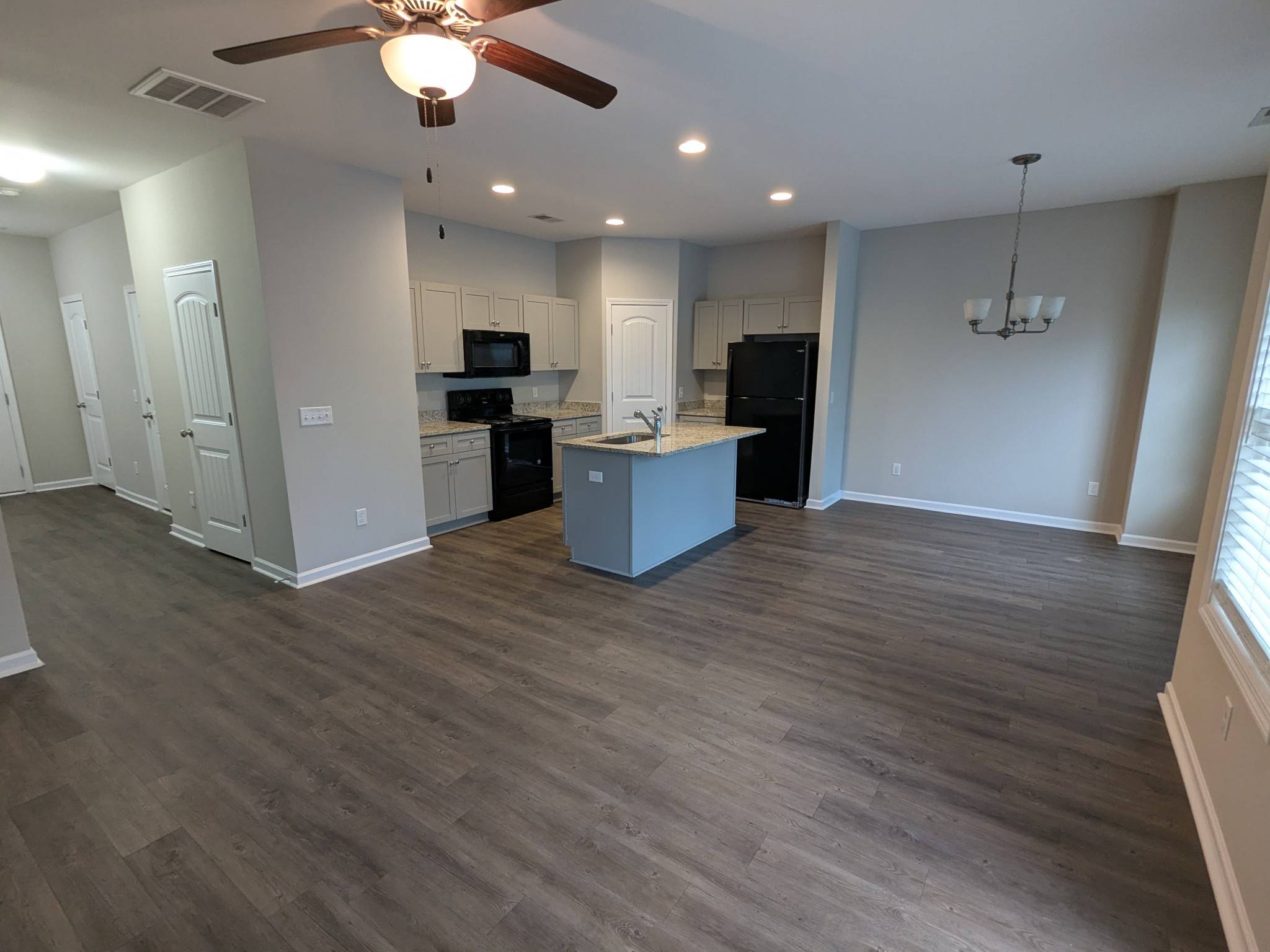 702 Pippin Dr, Antioch, TN 37013