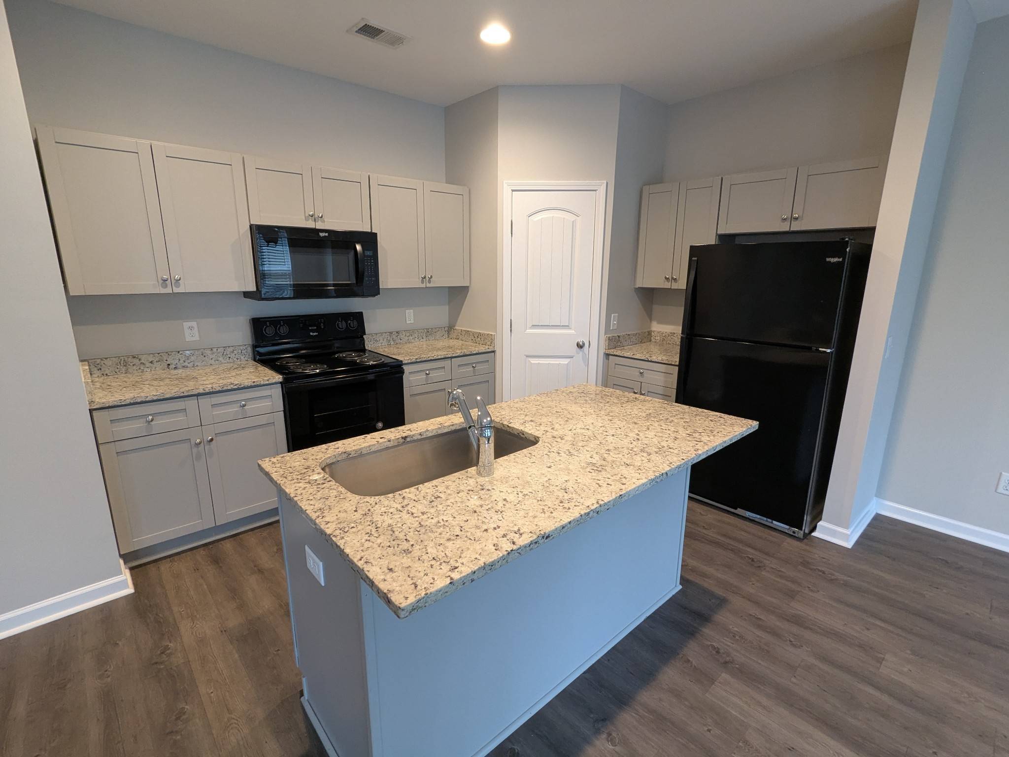 702 Pippin Dr, Antioch, TN 37013