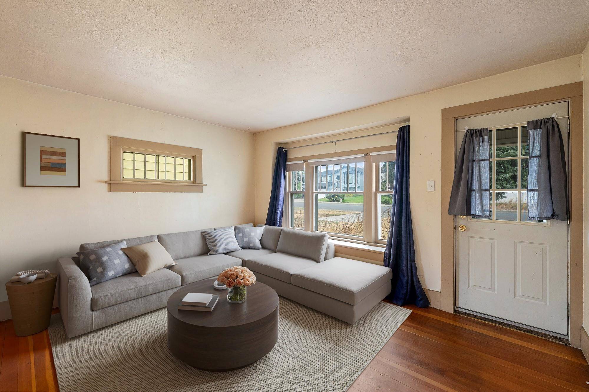 3924 E 28th Ave, Spokane, WA 99223-5715