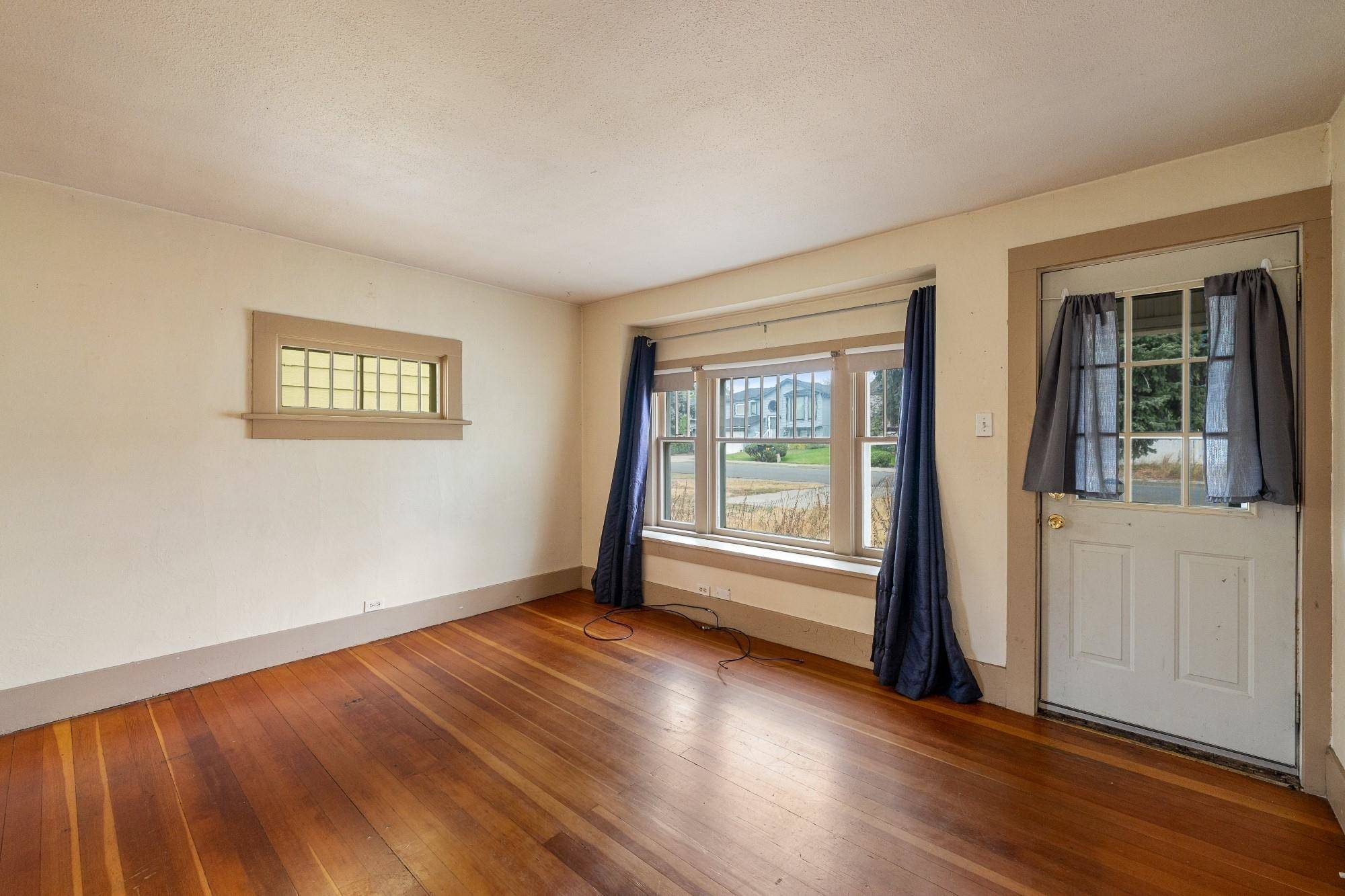 3924 E 28th Ave, Spokane, WA 99223-5715