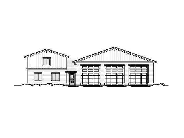 14XXX E Rockwell Ave, Spokane Valley, WA 99216