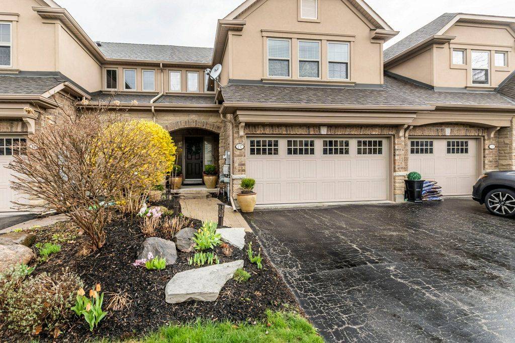 137 Millview CT, Guelph/eramosa, ON N0B 2K0