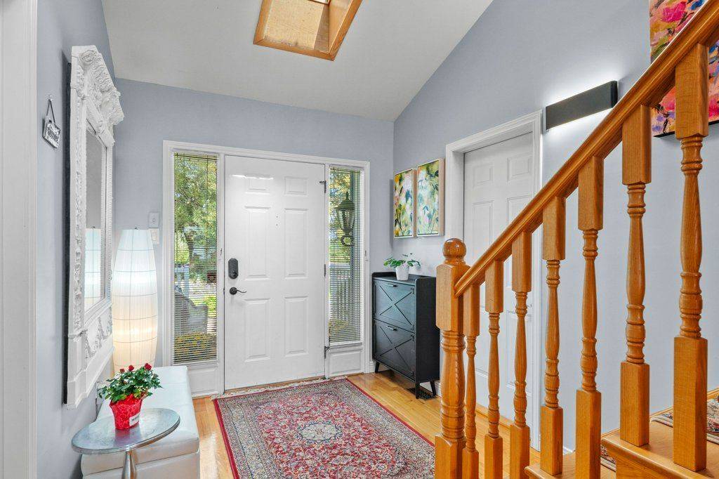 2197 South Shore RD, Greater Napanee, ON K7R 3K7