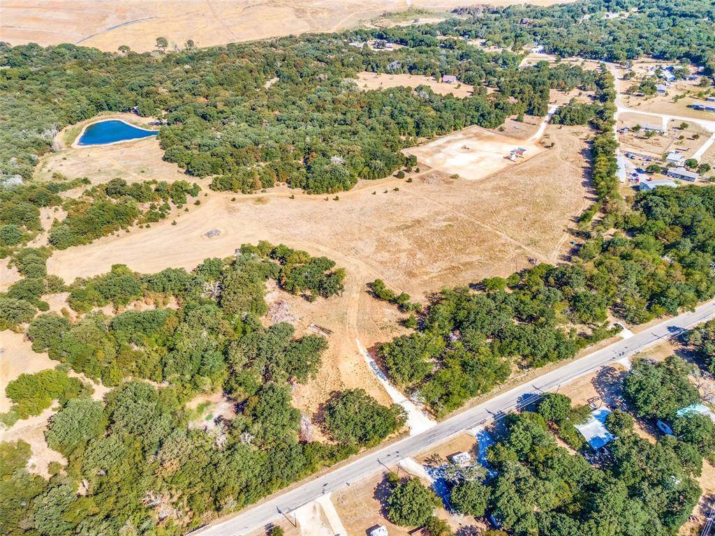 3635 Cr 401, Alvarado, TX 76009