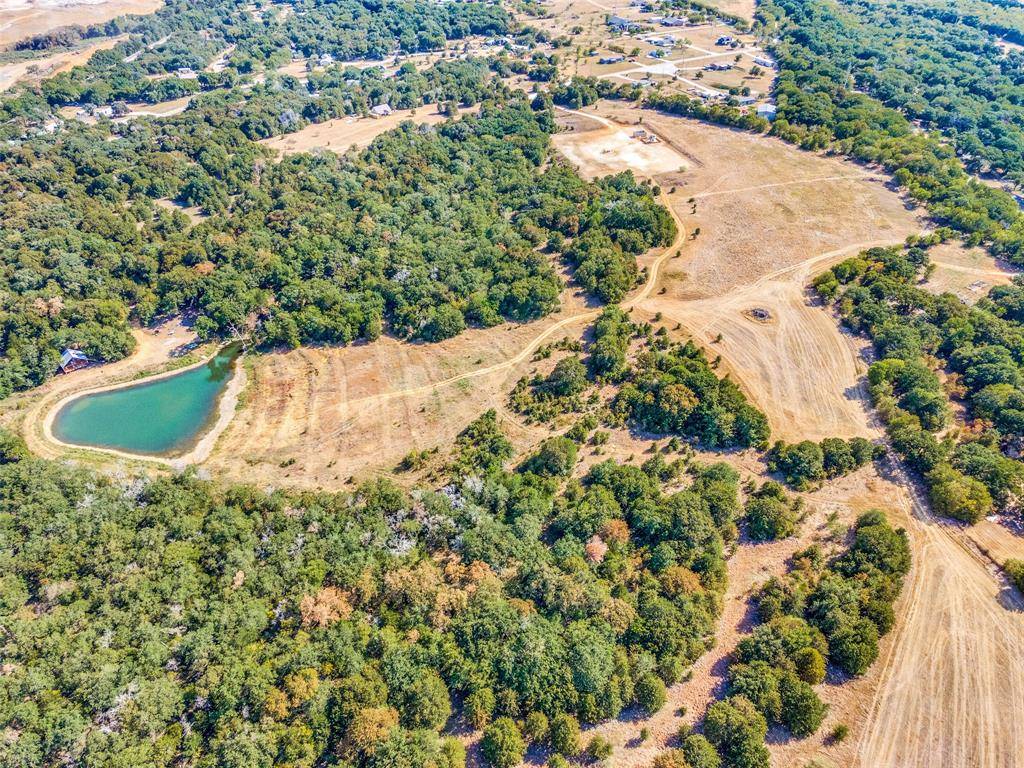 3635 Cr 401, Alvarado, TX 76009