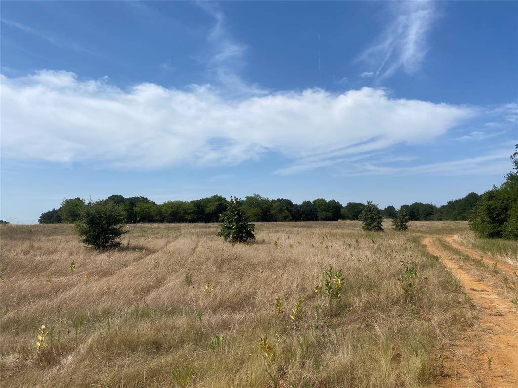 3635 Cr 401, Alvarado, TX 76009